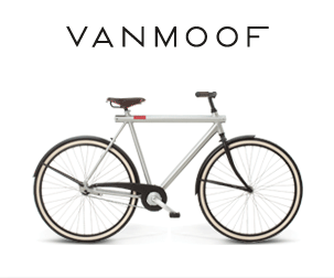 VANMOOF